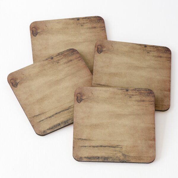 Item preview, Old Parchment designed and sold by Amy Olsen.