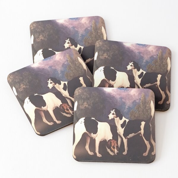 Item preview, Ready For Fun designed and sold by louisxvpod.