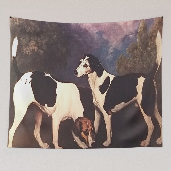 Item preview, Ready For Fun designed and sold by louisxvpod.
