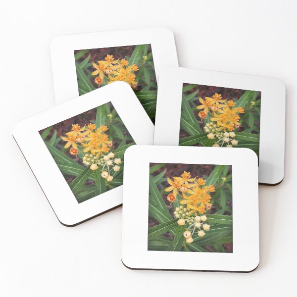 Item preview, Butterfly Bloom designed and sold by MomOfArtists.