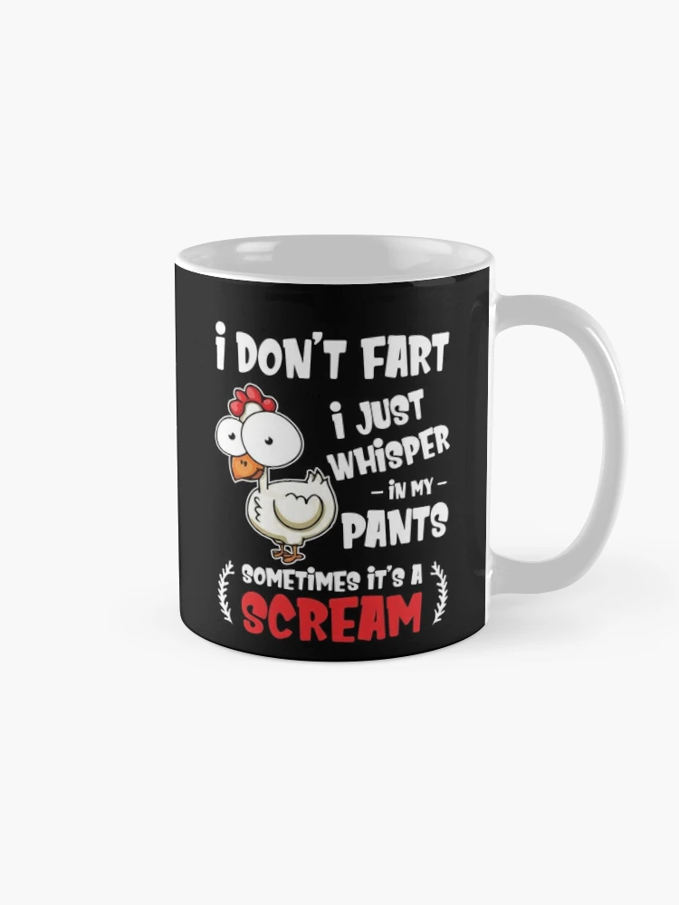 https://ih1.redbubble.net/image.1054205326.8074/mug,standard,x1000,right-pad,750x1000,f8f8f8.webp