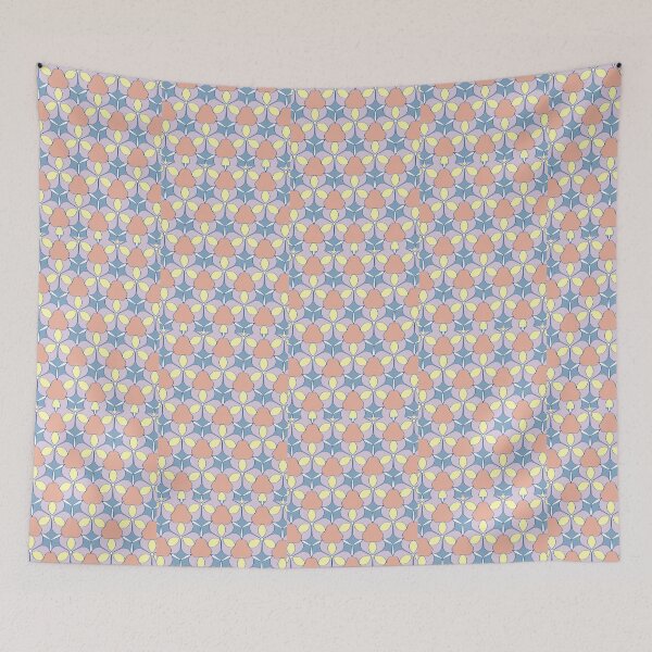Item preview, Polly designed and sold by ErinLP.