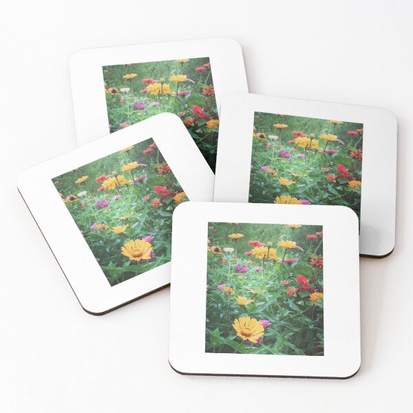 Item preview, Meadow Magic designed and sold by MomOfArtists.