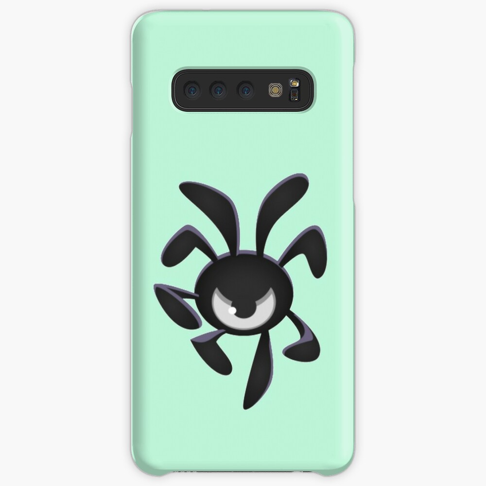 Animal Jam Phantom Case Skin For Samsung Galaxy By Sarahhawleyy Redbubble - roblox chill face caseskin for samsung galaxy by ivarkorr