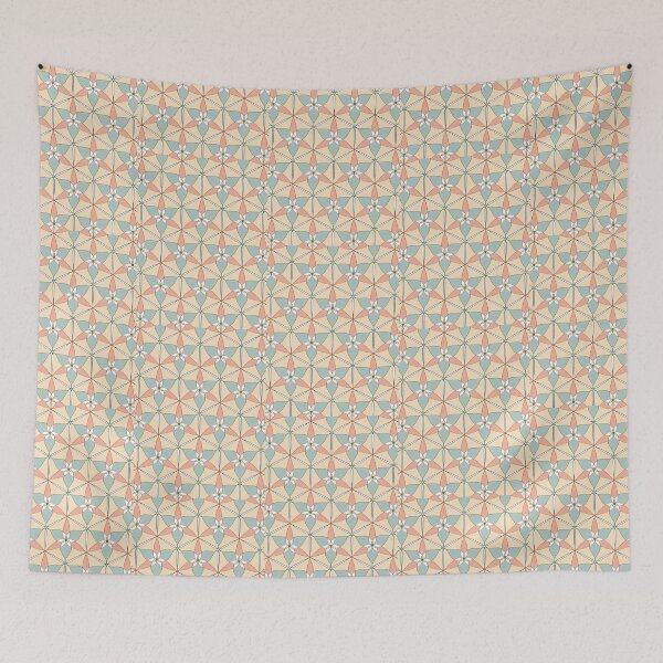 Item preview, Zola designed and sold by ErinLP.