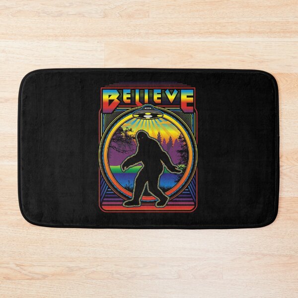 Item preview, Believe designed and sold by dustbrain.