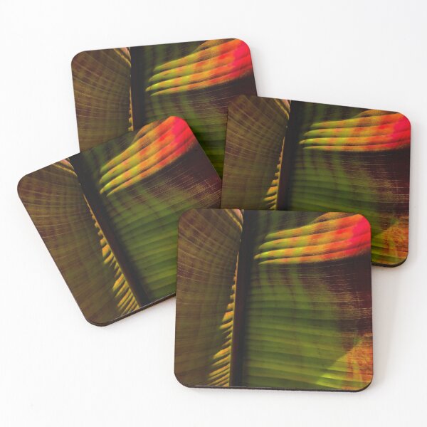 Item preview, Leaf Ridges designed and sold by Andie-M.