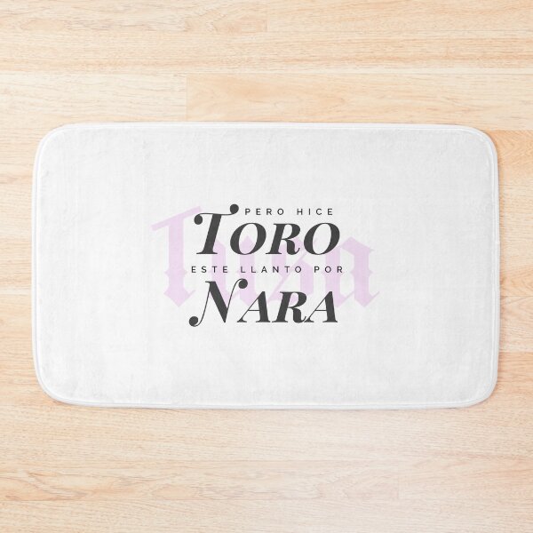 Item preview, Tusa - Letra designed and sold by pablopcb.