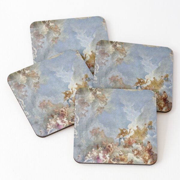 Item preview, Rennaisance Art Aesthetic designed and sold by amillama.