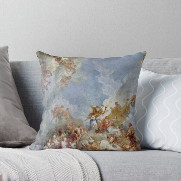 Item preview, Rennaisance Art Aesthetic designed and sold by amillama.