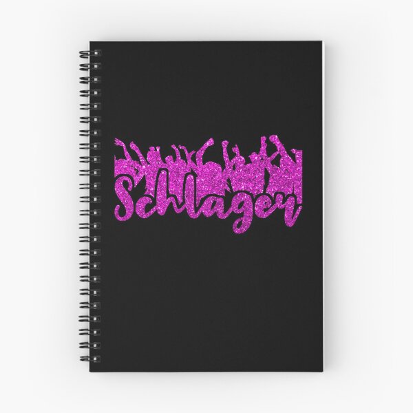 Item preview, Hit party designed and sold by Weilichesmag.