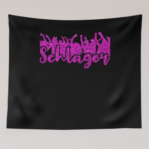 Item preview, Hit party designed and sold by Weilichesmag.