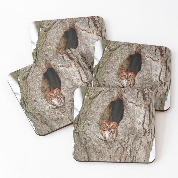 Item preview, Master Of Camouflage designed and sold by Deb Oppermann.