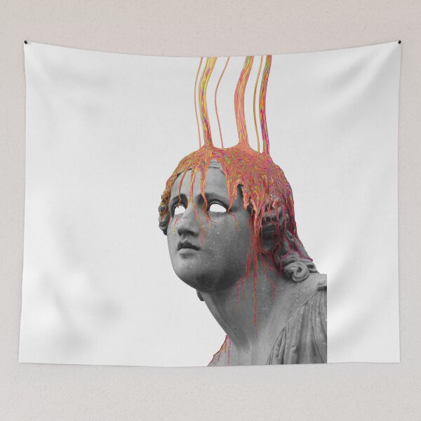 Item preview, Drip designed and sold by MarleneCanto.