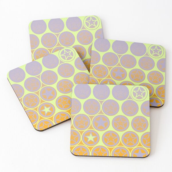 Item preview, Lemon Drop  designed and sold by Jamie Rigney.
