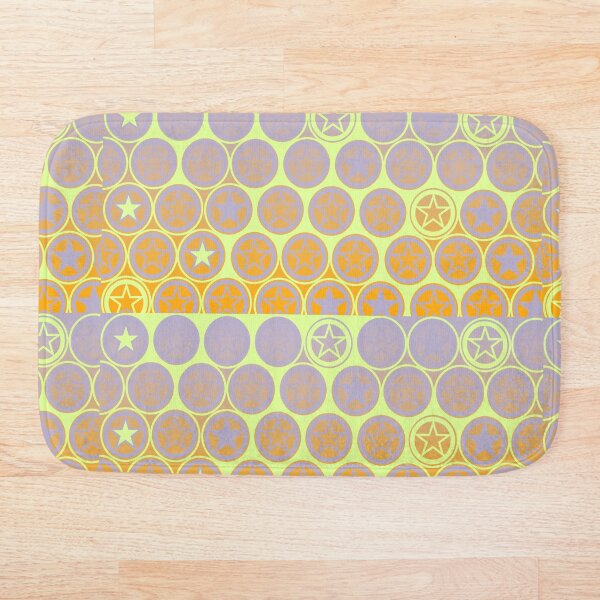 Item preview, Lemon Drop  designed and sold by Jamie Rigney.