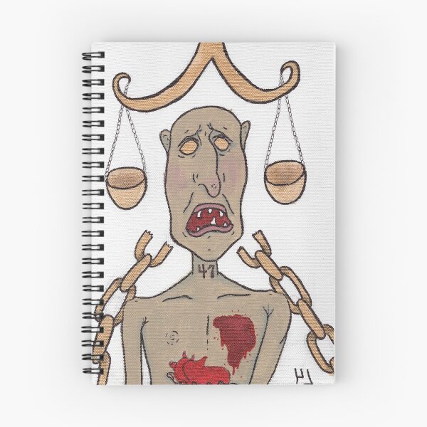 Item preview, Growing Pains designed and sold by 47 47.