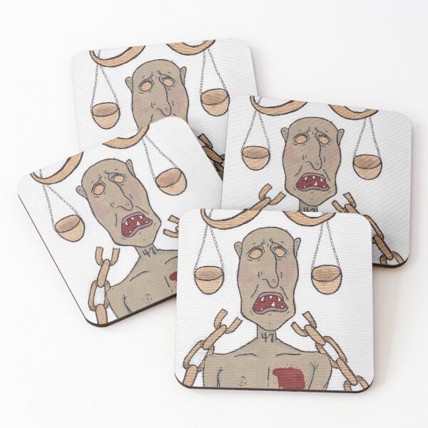 Item preview, Growing Pains designed and sold by 47 47.