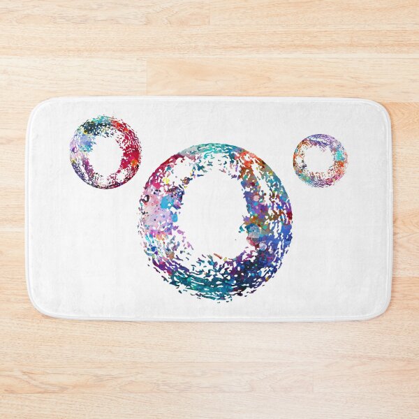 Item preview, Human Stem Cells designed and sold by EvasDreams.