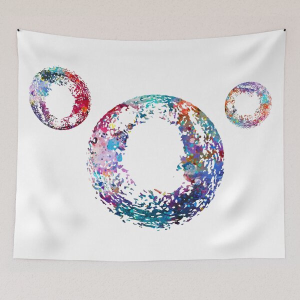 Item preview, Human Stem Cells designed and sold by EvasDreams.