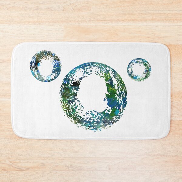 Item preview, Human Stem Cells designed and sold by EvasDreams.