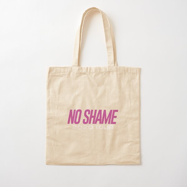 Item preview, No Shame Tour 2020 designed and sold by halfaheart.