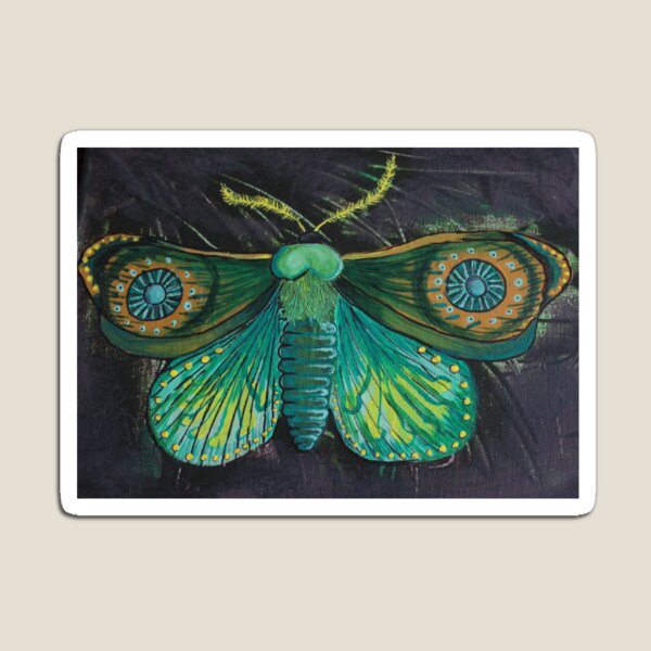 Item preview, Darlene designed and sold by cosmosfarm.