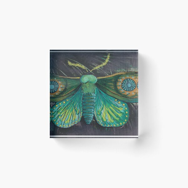 Item preview, Darlene designed and sold by cosmosfarm.