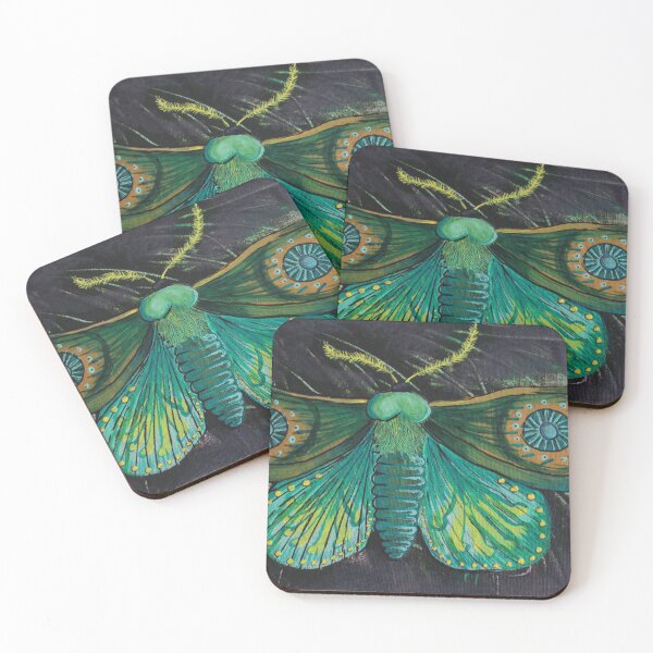 Item preview, Darlene designed and sold by cosmosfarm.