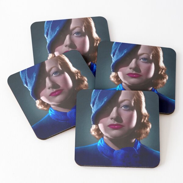 Item preview, Joan Crawford, 1933 designed and sold by lexmil.