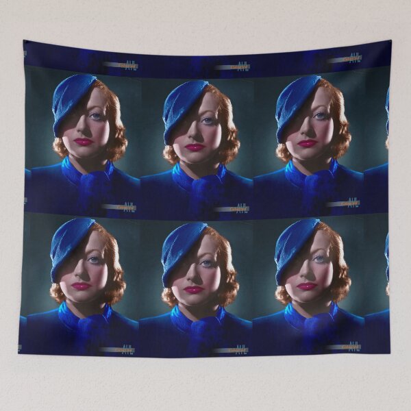 Item preview, Joan Crawford, 1933 designed and sold by lexmil.
