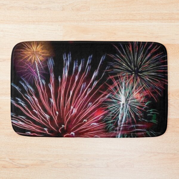 Item preview, Fireworks designed and sold by norah1579.