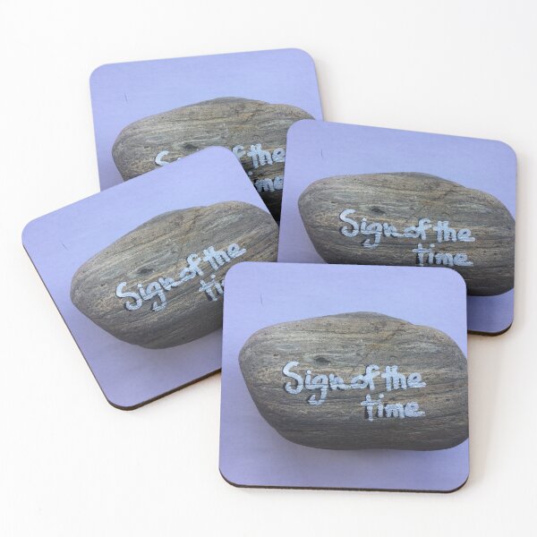 Item preview, Stone Age designed and sold by Bestbuddy.