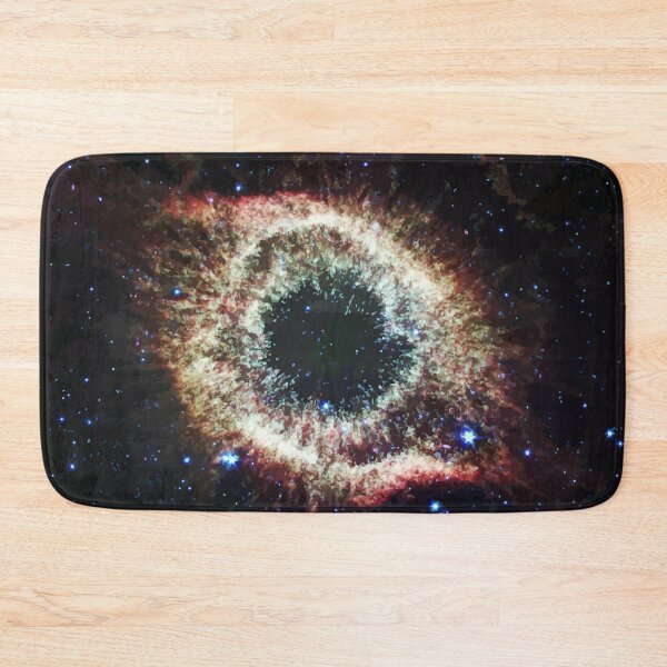 Item preview, NASA Telescope Image of a Nebula  designed and sold by digitalvintage.