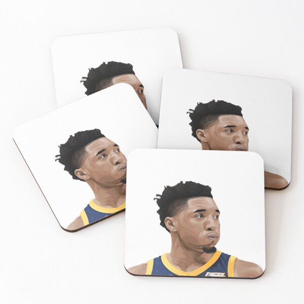 Item preview, Donovan designed and sold by EBDESIGN.