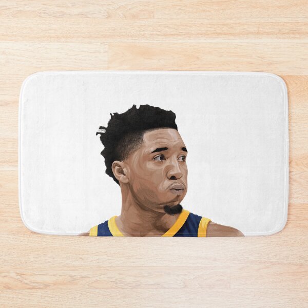 Item preview, Donovan designed and sold by EBDESIGN.