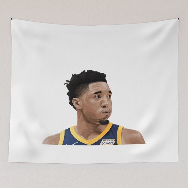 Item preview, Donovan designed and sold by EBDESIGN.
