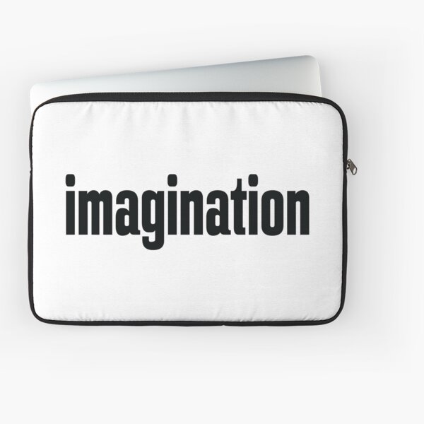 Item preview, Imagination Startup designed and sold by ProjectX23.
