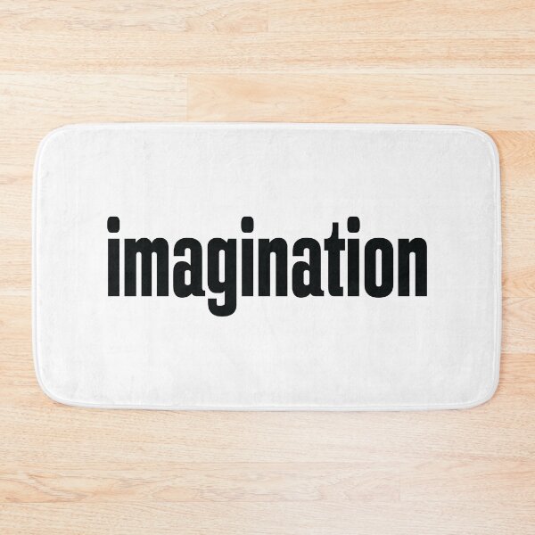 Item preview, Imagination Startup designed and sold by ProjectX23.