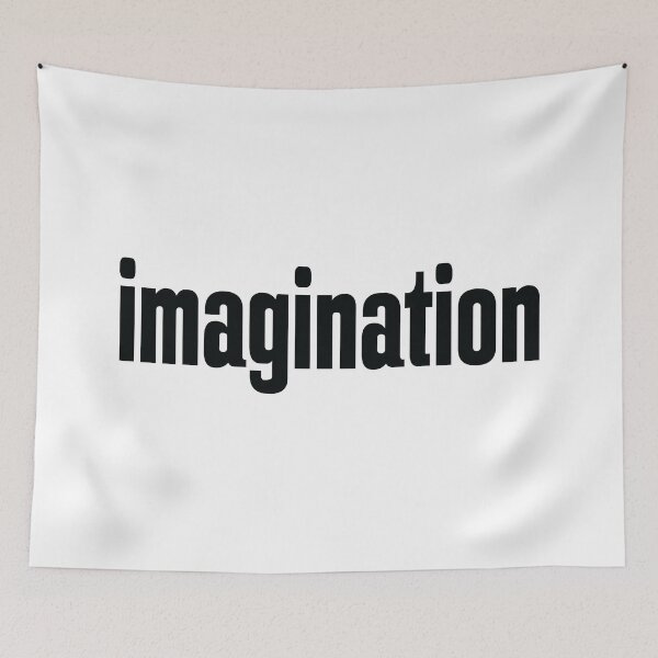Item preview, Imagination Startup designed and sold by ProjectX23.