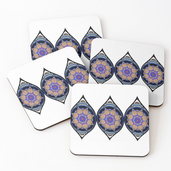 Item preview, Oriental decoration. designed and sold by houta.