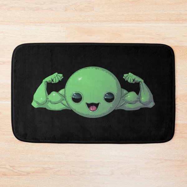 Item preview, Pea Protein Gift for Weight Lifters and for Healthy Eaters designed and sold by DontTouchHutch.