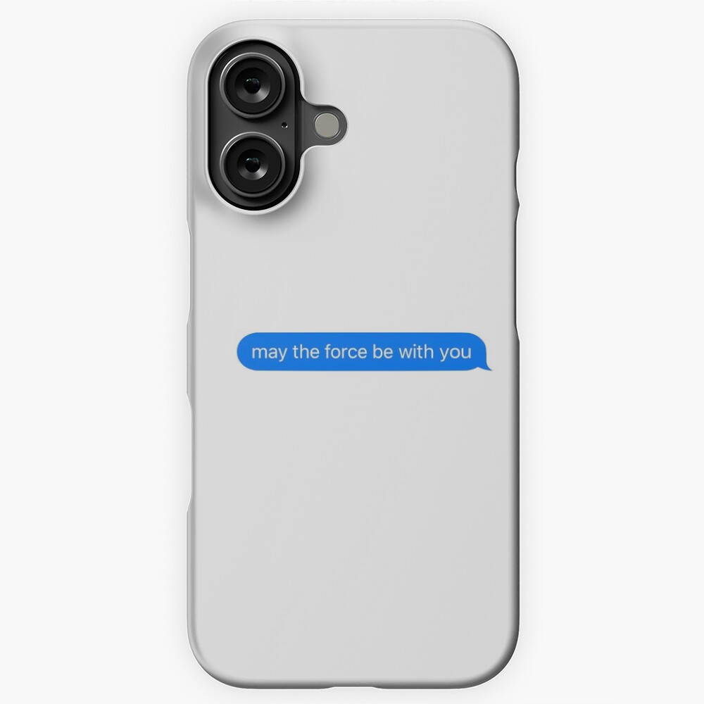 Vista previa del artículo con la obra «Funda rígida para iPhone», diseñado y vendido por goldenluna.