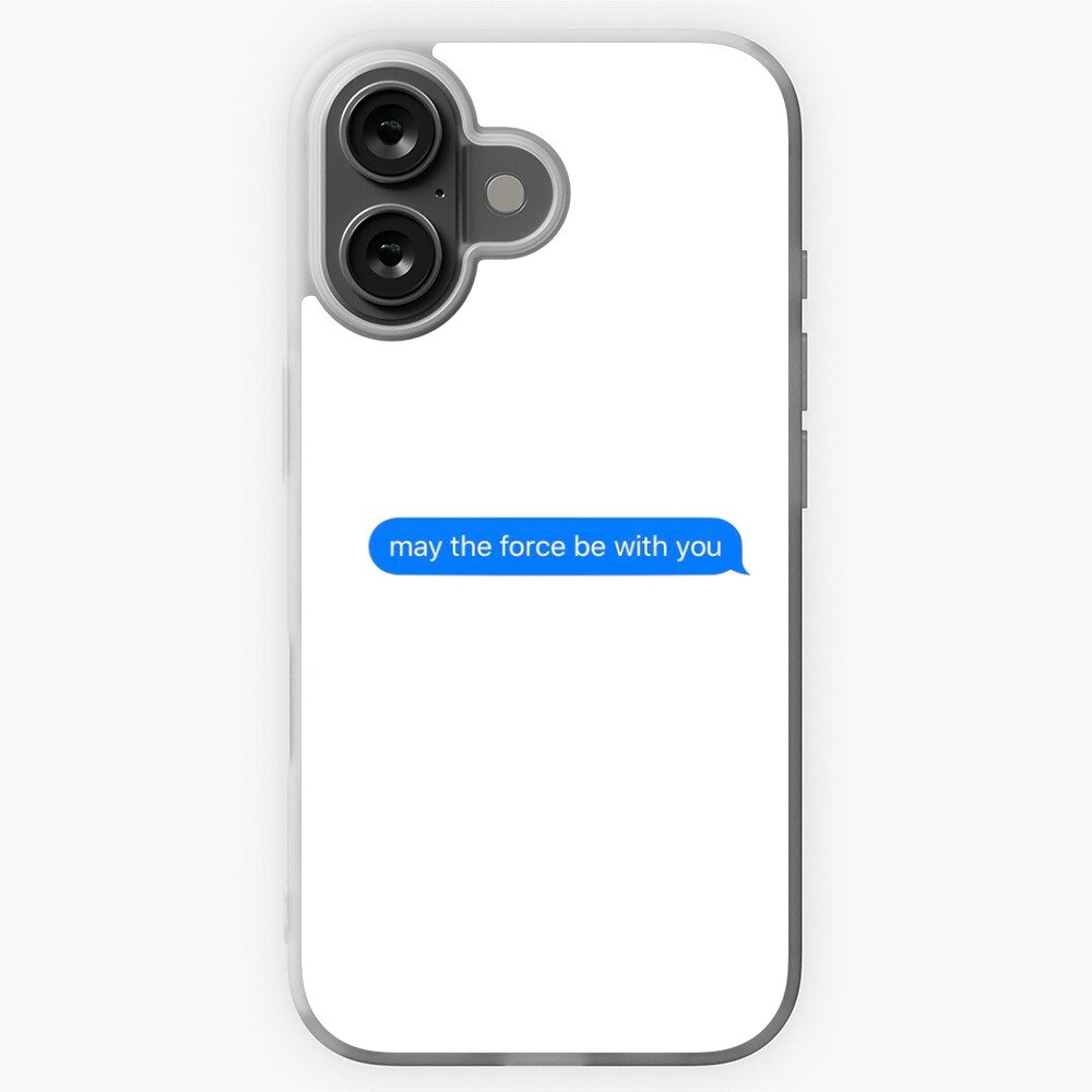 Vista previa del artículo con la obra «Funda blanda para iPhone», diseñado y vendido por goldenluna.