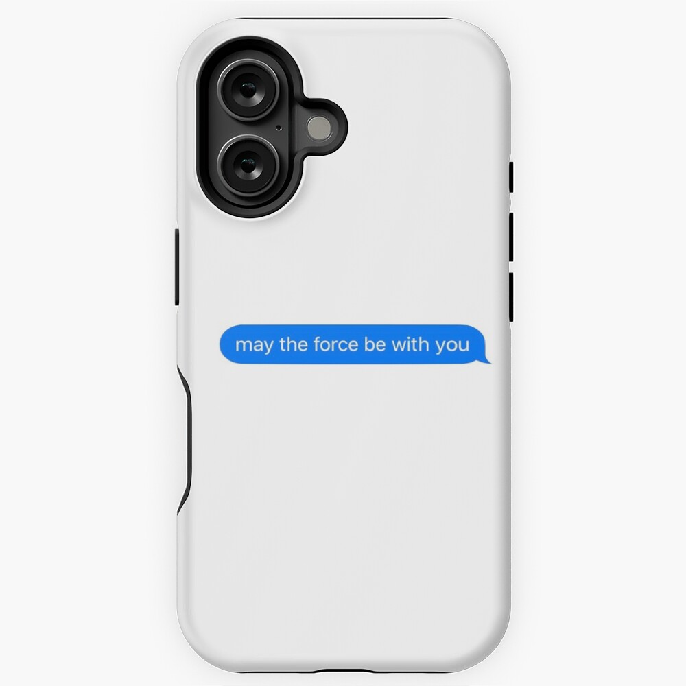 Vista previa del artículo con la obra «Funda resistente MagSafe para iPhone», diseñado y vendido por goldenluna.