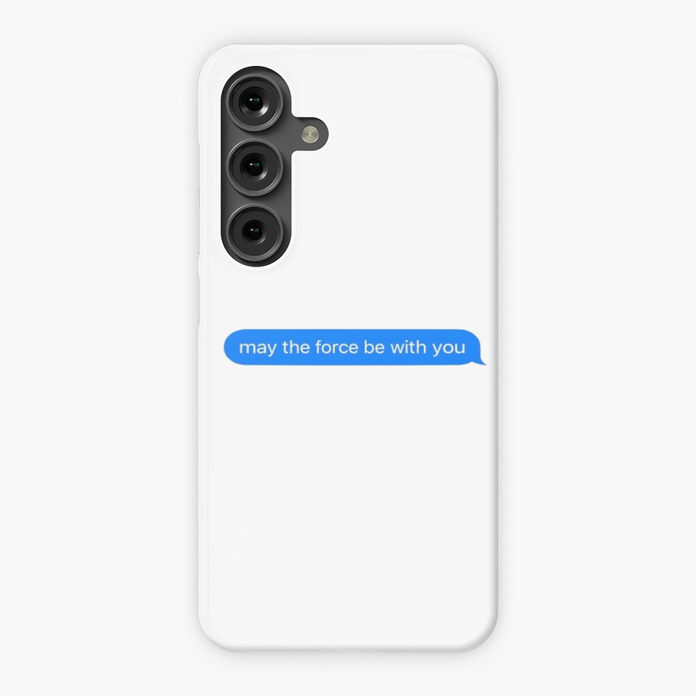 Vista previa del artículo con la obra «Funda rígida para Samsung Galaxy», diseñado y vendido por goldenluna.