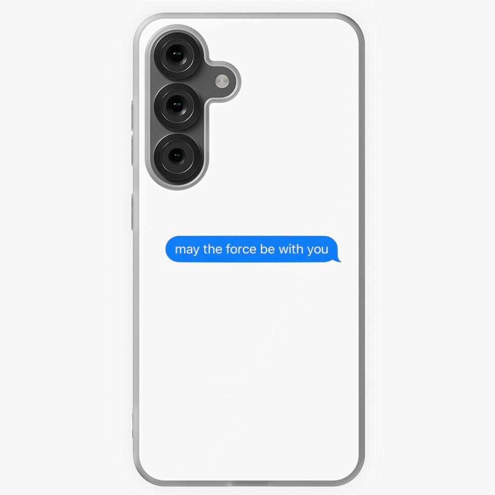 Vista previa del artículo con la obra «Funda blanda para Samsung Galaxy», diseñado y vendido por goldenluna.