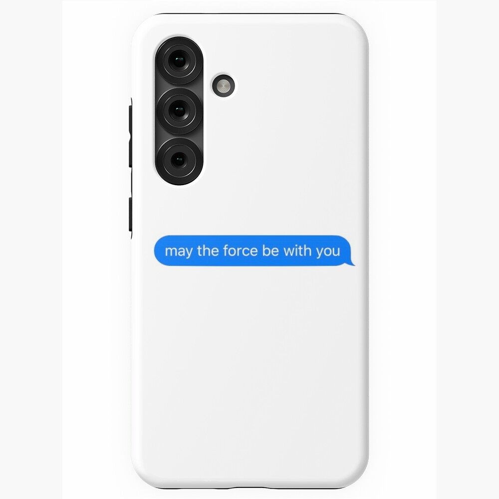Vista previa del artículo con la obra «Funda resistente para Samsung Galaxy», diseñado y vendido por goldenluna.