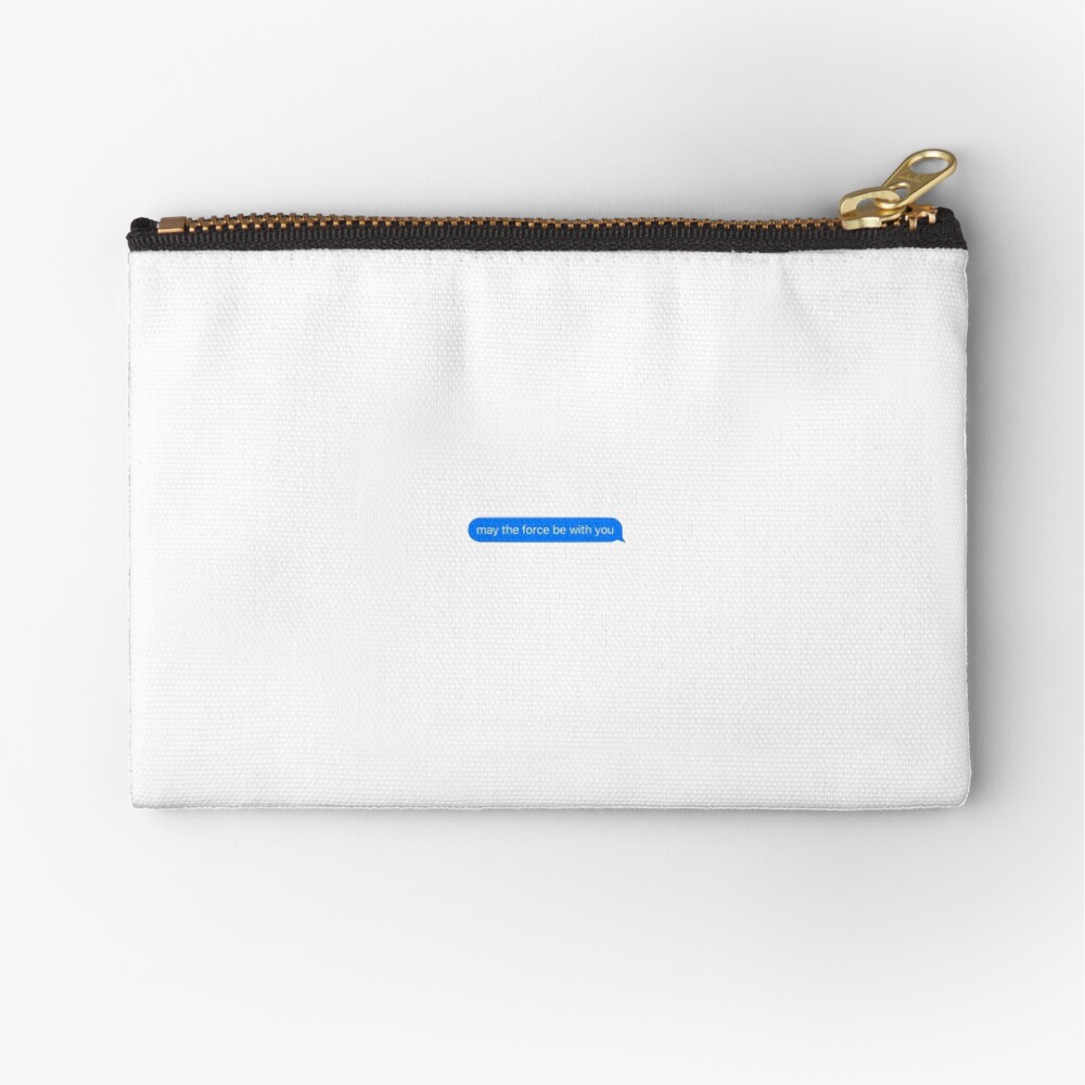 Vista previa del artículo con la obra «Bolsos de mano», diseñado y vendido por goldenluna.