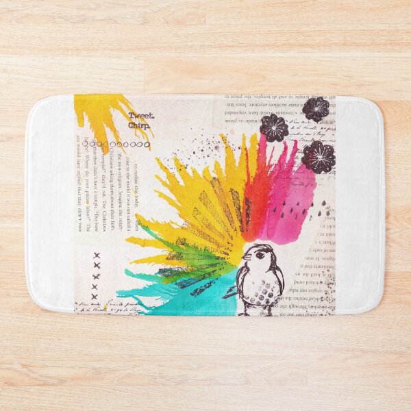 Item preview, Tweet.  designed and sold by 123ArtDesigns.